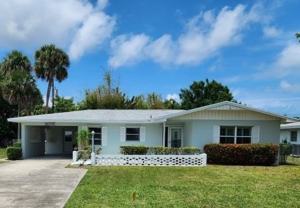 506 19th St - Photo 1 of 1