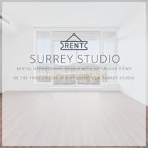 13675 107A Avenue #22XX - Photo 1 of 1