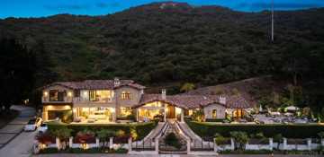 featured image of 7853 Via Capri