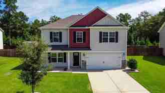 3733 Moseley Dr - Photo 1 of 1