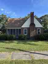 41 W Charlotte Ave - Photo 1 of 1