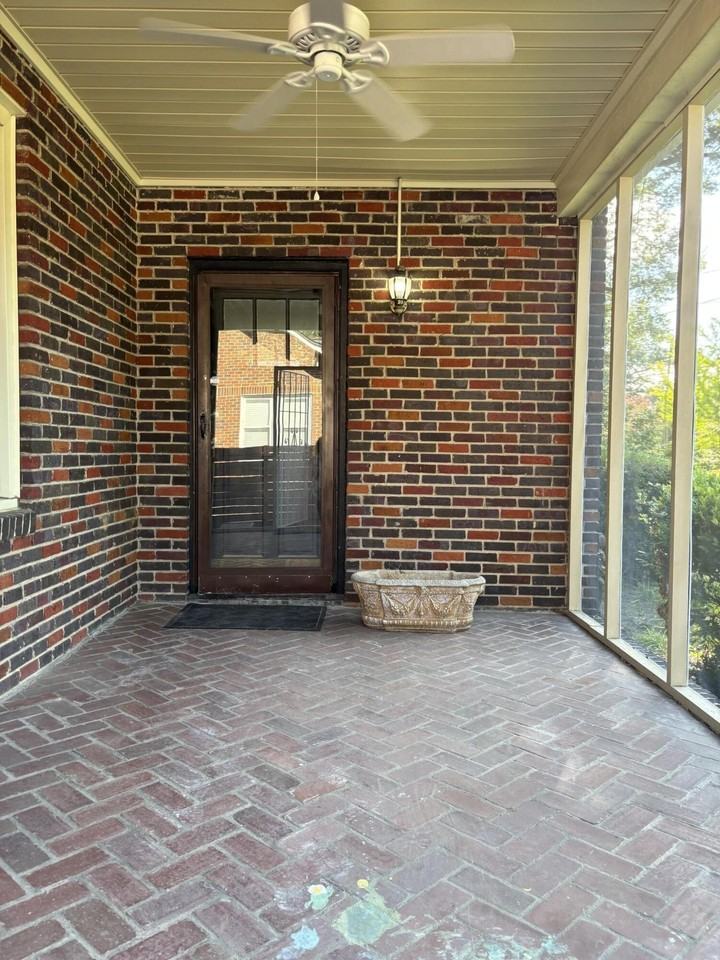 41 W Charlotte Ave - Photo 3 of 50