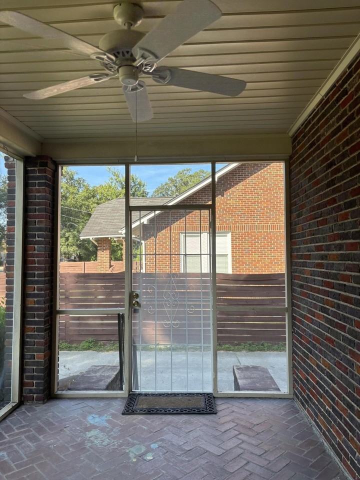 41 W Charlotte Ave - Photo 4 of 50