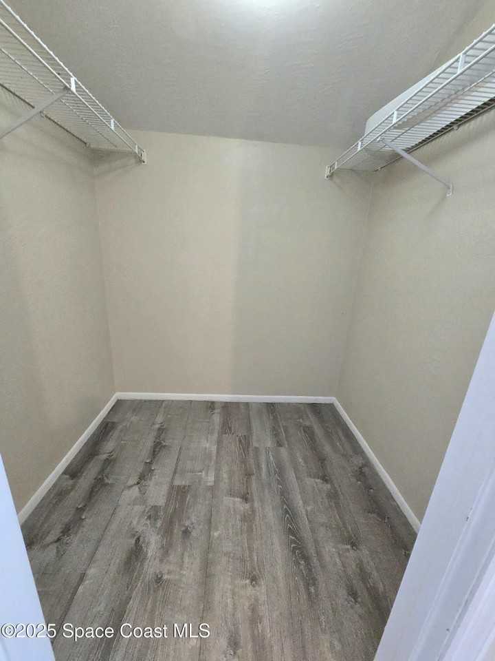 1850 Charlesmont Drive #135 - Photo 6 of 14