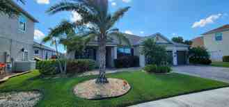 3003 Trasona Dr - Photo 1 of 1