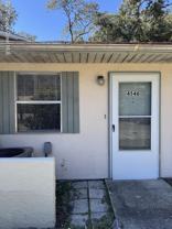 4546 Memory Ln - Photo 1 of 1