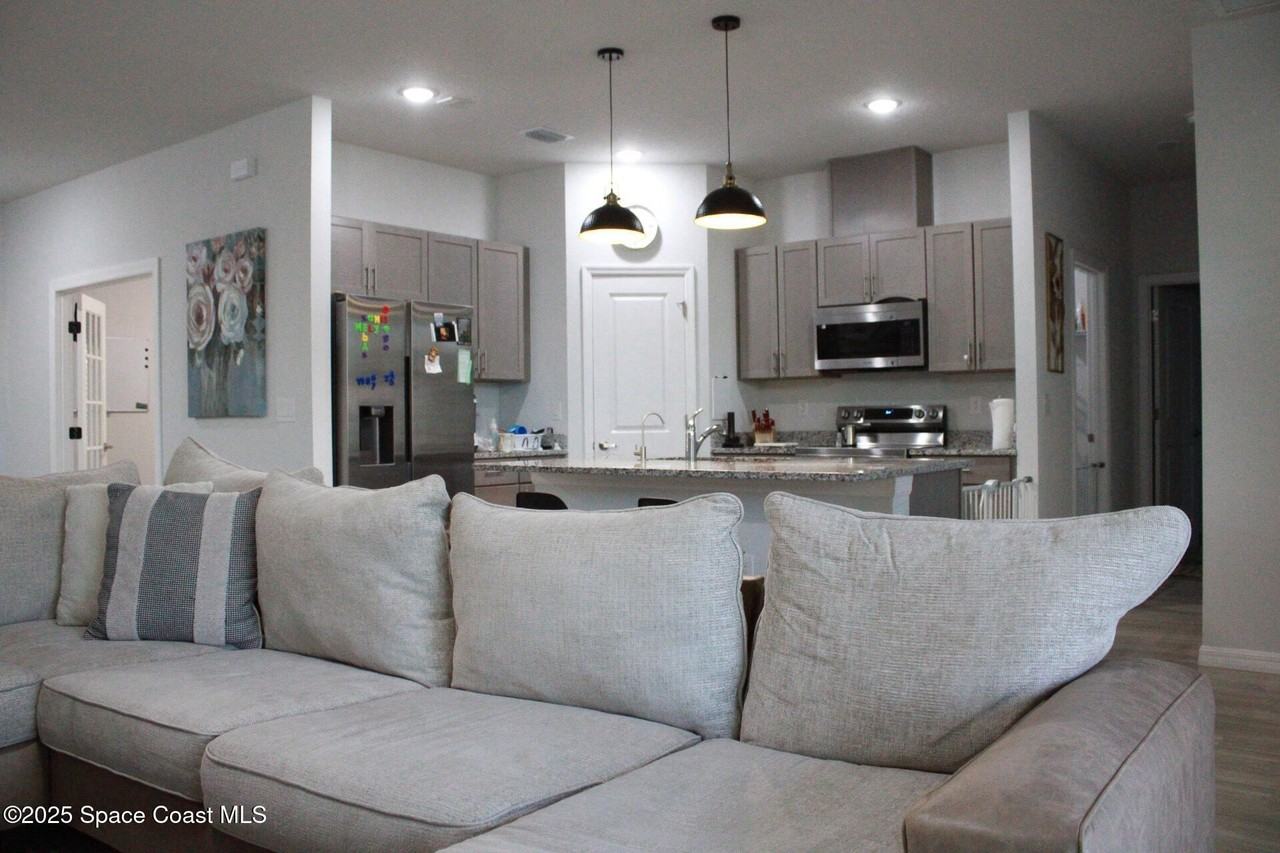 843 Sorrel St Nw - Photo 5 of 8