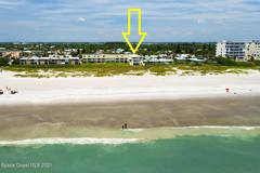 171 N Atlantic Ave Apt 39 #39 - Photo 1 of 1