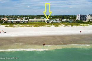 171 North Atlantic Avenue #39 - Photo 1 of 1