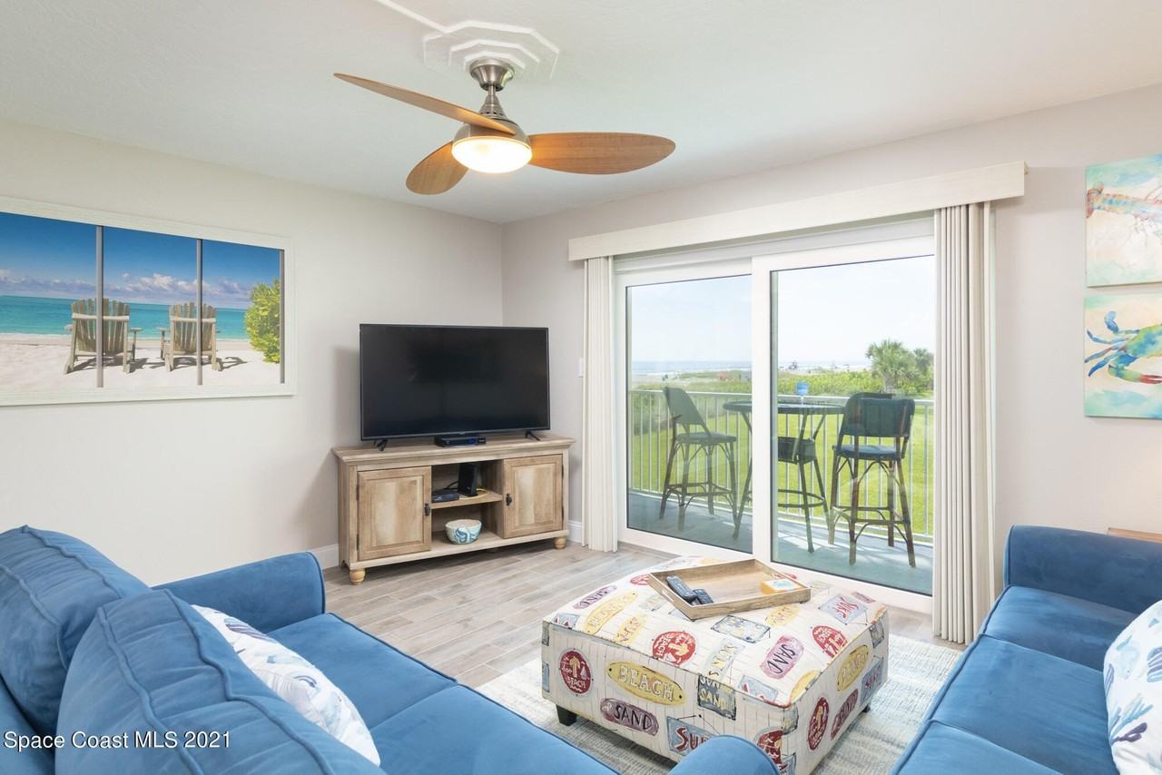 171 North Atlantic Avenue #39 - Photo 5 of 29