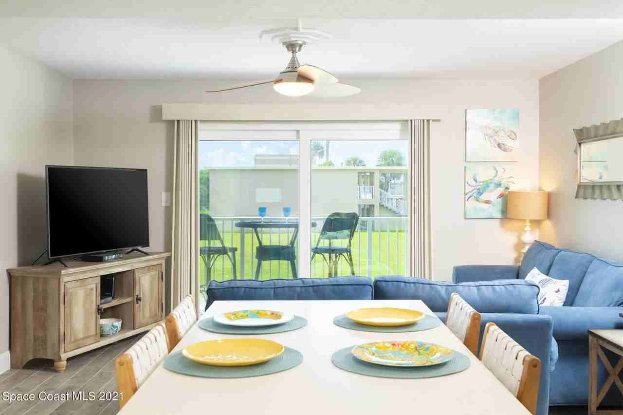 171 North Atlantic Avenue #39 - Photo 7 of 29