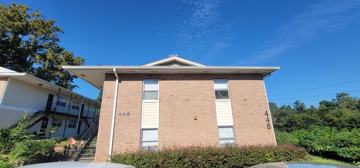 featured image of 448 Belmont Rd Apt 2 #2