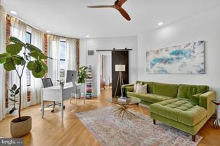 1615 Q St Nw Apt 601 #601 - Photo 1 of 1