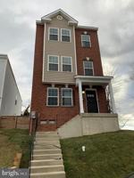 featured image of 2524 West St Se