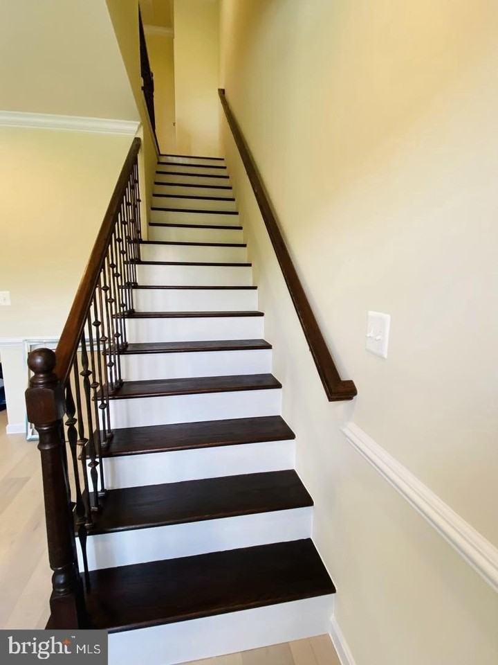 2524 West St Se - Photo 3 of 29