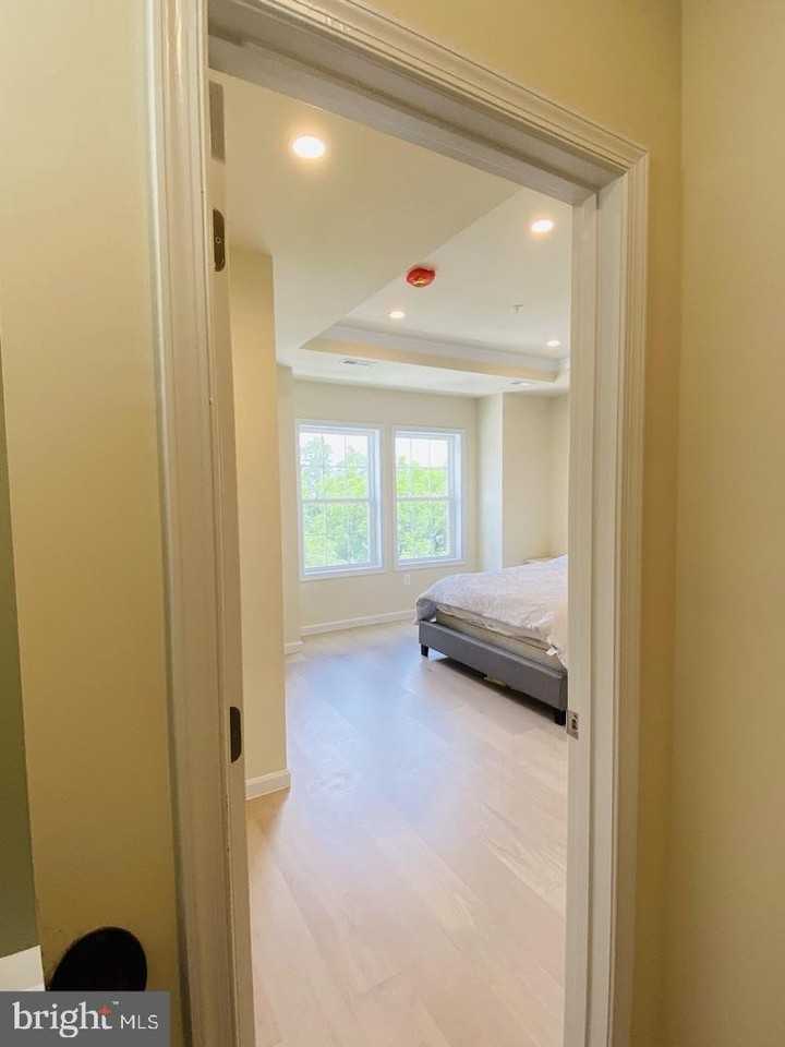 2524 West St Se - Photo 7 of 29