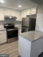 featured image of 1320 Afton Ct