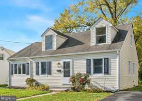 206 Decalb Ave - Photo 1 of 1