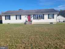 8561 Veterans Hwy - Photo 1 of 1