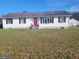 featured image of 8561 Veterans Hwy