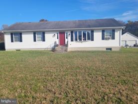 8561 Veterans Hwy - Photo 1 of 1