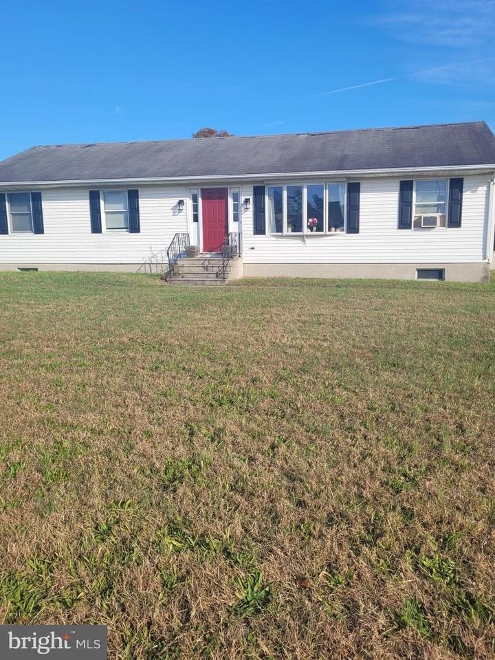 8561 Veterans Highway - Photo 2 of 28