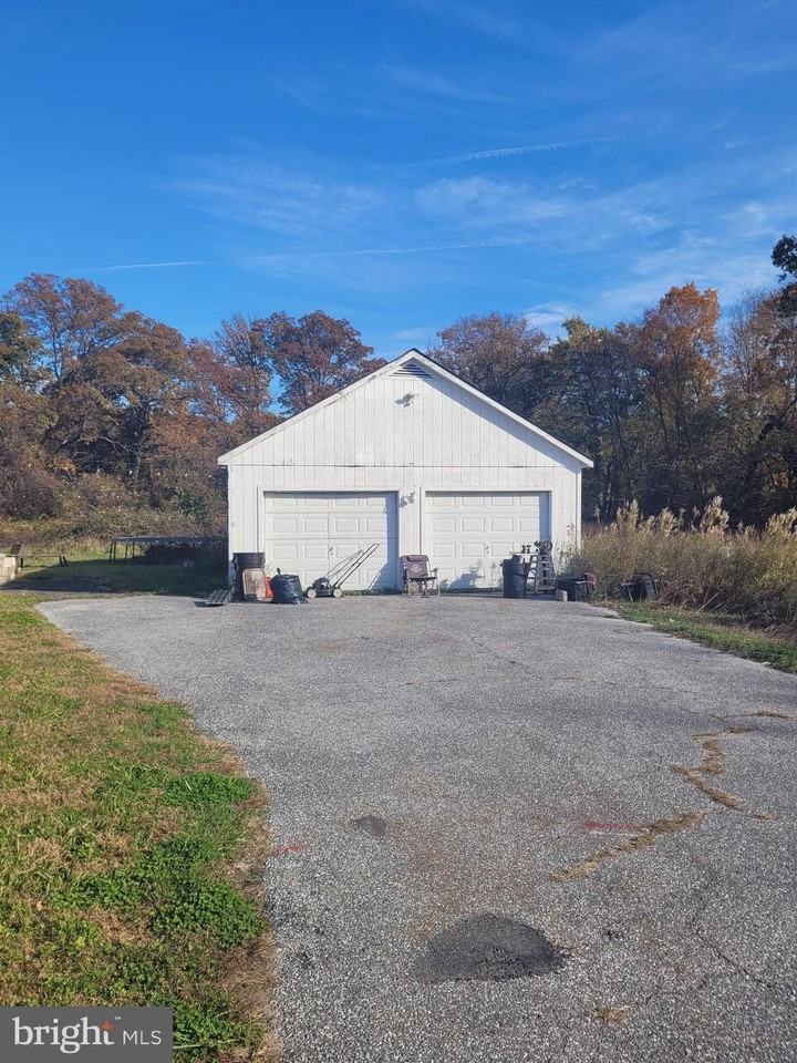 8561 Veterans Highway - Photo 4 of 28