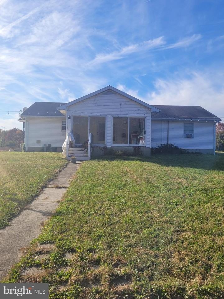 8561 Veterans Highway - Photo 6 of 28