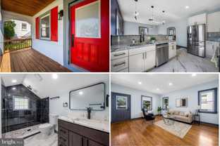 3714 W Cold Spring Ln - Photo 1 of 1