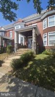 featured image of 2323 Harlem Ave
