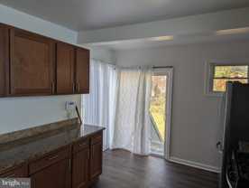 3706 Ferndale Ave - Photo 1 of 1