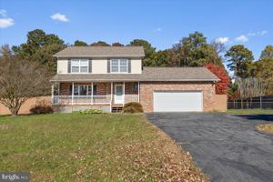 featured image of 710 Miriam Ln