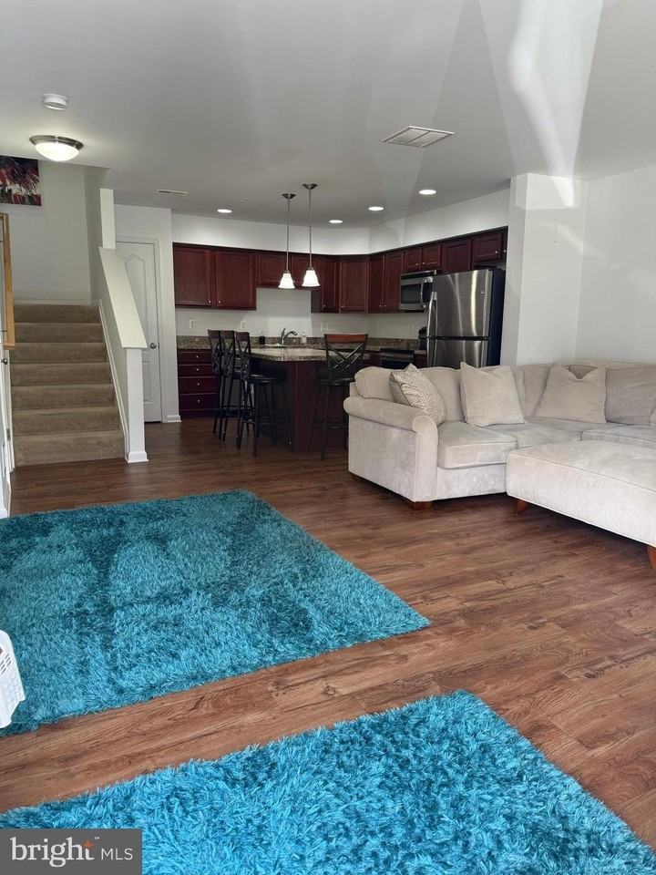 1818 Cassandra Drive #100 - Photo 6 of 44