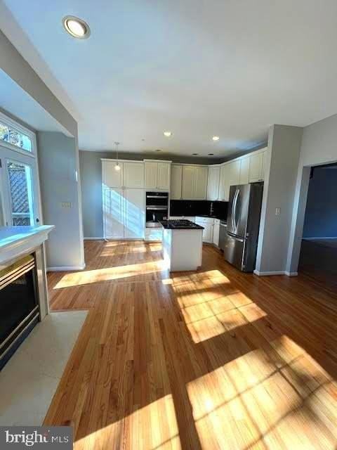 13761 Lambertina Pl - Photo 6 of 18