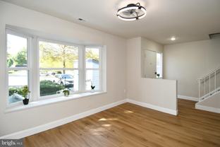 15003 Candover Ct Unit 281-C #281C - Photo 1 of 1