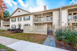 20507 Shadyside Way Unit 10-1 #10-1 - Photo 1 of 1