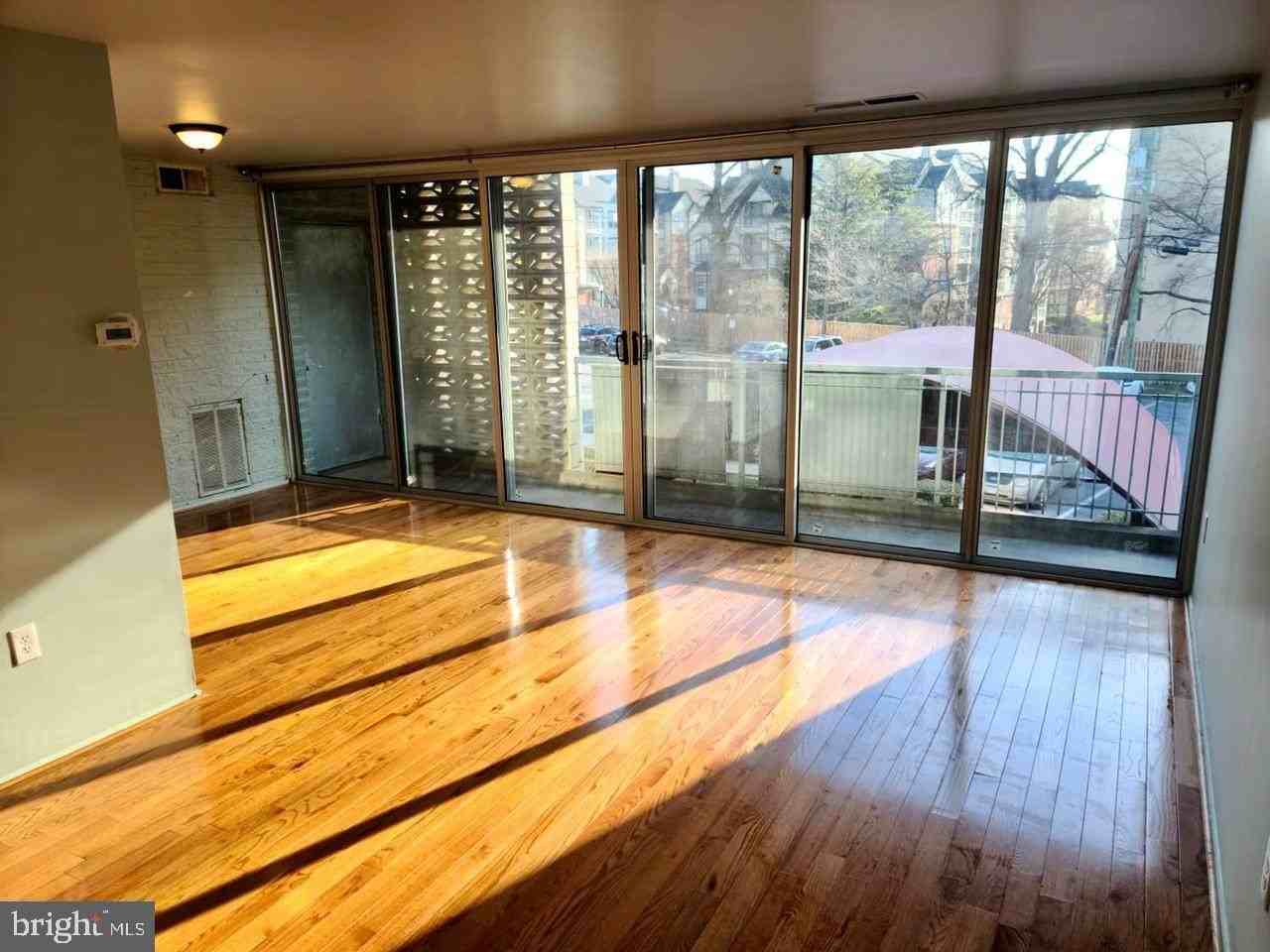 1830 Metzerott Road #207 - Photo 2 of 11