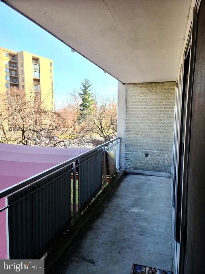 1830 Metzerott Road #207 - Photo 4 of 11