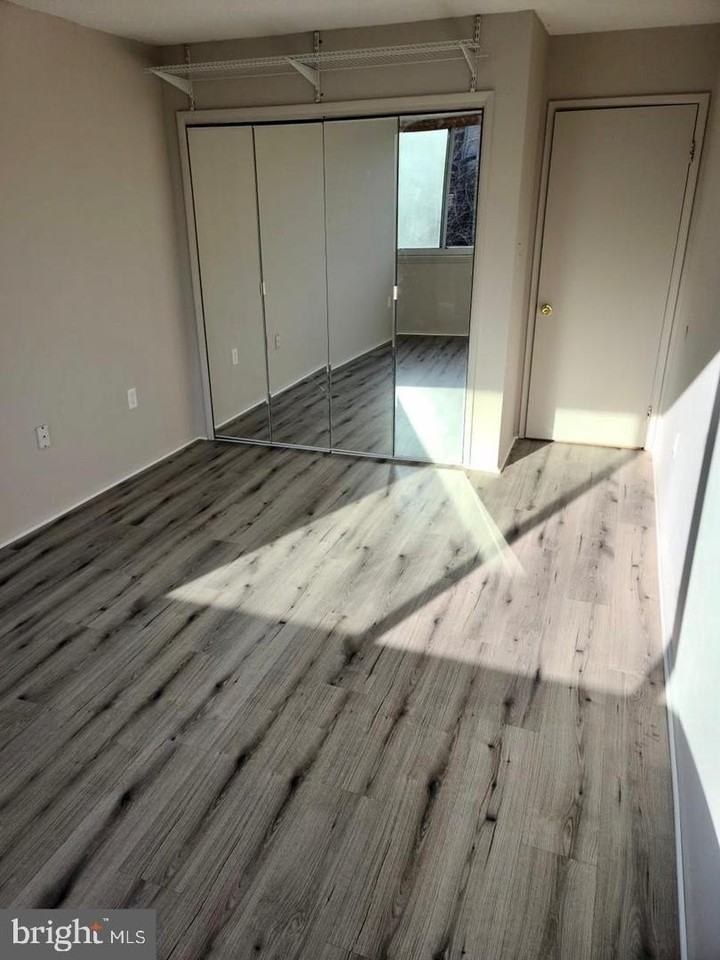 1830 Metzerott Road #207 - Photo 7 of 11