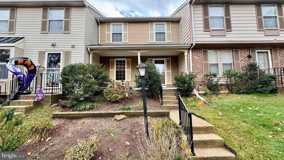 8113 Mandan Ter - Photo 1 of 1