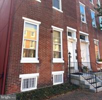 featured image of 308 E Union St