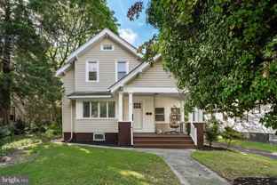 4 E Haddon Ave - Photo 1 of 1