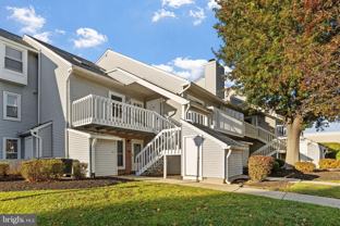 319 Park Place Dr - Photo 1 of 1