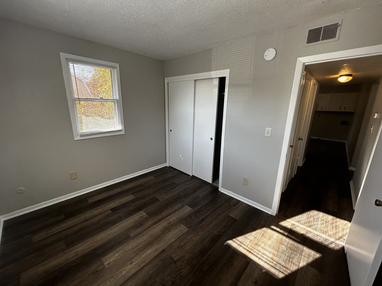 5812 West Farmington Road #A - Photo 3 of 14