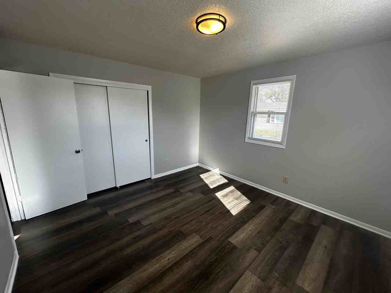 5812 West Farmington Road #A - Photo 4 of 14