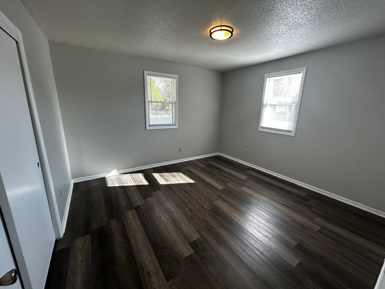 5812 West Farmington Road #A - Photo 5 of 14
