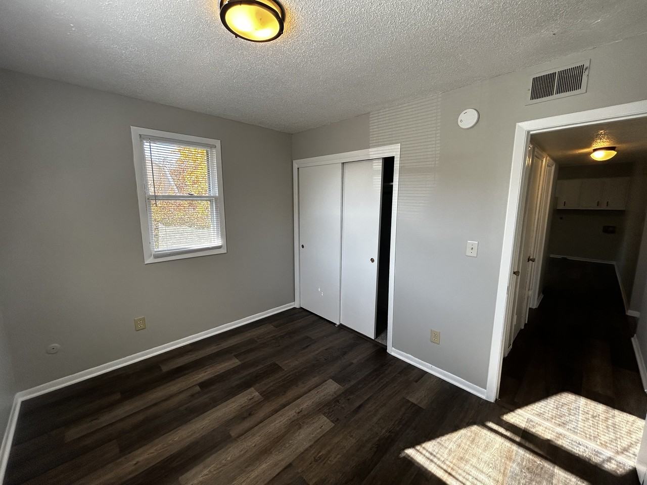 5812 West Farmington Road #A - Photo 6 of 14