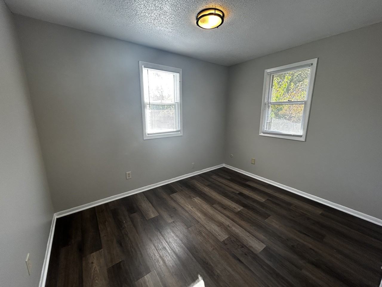 5812 West Farmington Road #A - Photo 7 of 14