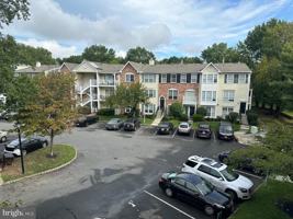 featured image of 64 Versailles Ct