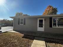 5812 West Farmington Road #A - Photo 1 of 1